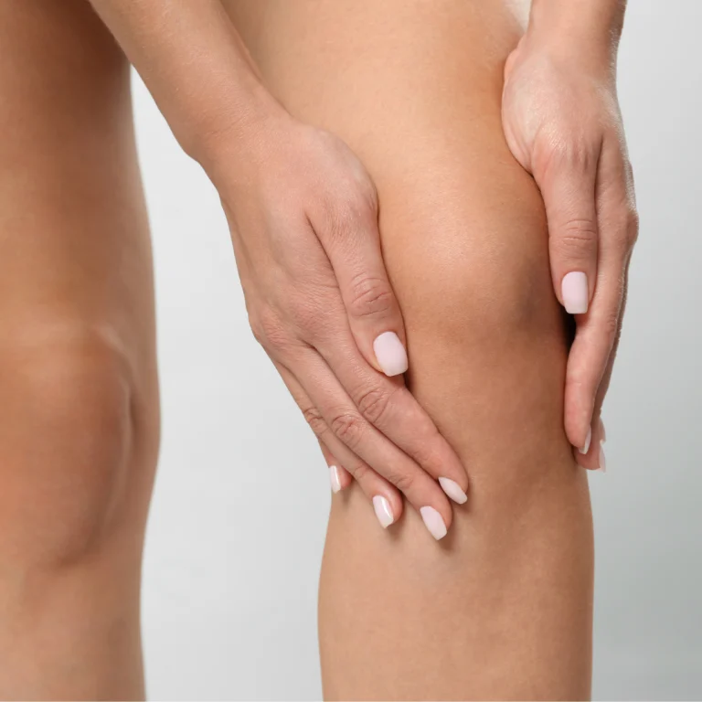 Birkaç-satır-gövde-metni-ekle-_2_